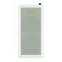 Встраиваемая акустика в стену Tannoy iw 62TDS